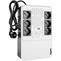 Ибп для пк 600 ва Legrand Keor Multiplug New 600VA/360W, 6xSchuko outlets(3 Surge & 3 batt.), USB charger (незначительное повреждение коробки)