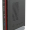 Персональный компьютер ПК ГРАВИТОН Д12И i5-12400/16GB/SSD512GB/Wi-fi+BT/FP_1xUSB3.0_1xUSB2.0_1xType-C/120W/K+M/NO OS/WR3G ( Минпромторг )