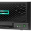 Сервер ProLiant MicroServer G10+ E-2224 NHP UMTower/Xeon4C 3.4GHz(8MB)/1x16Gb2Rx8 PC4-2666E/S100i(ZM/RAID 0/1/10/5)/noHDD(4)LFF/1xPCI3.0/noDVD/iLO(no port)/4x1GbEthEmb/180W(NHP)
