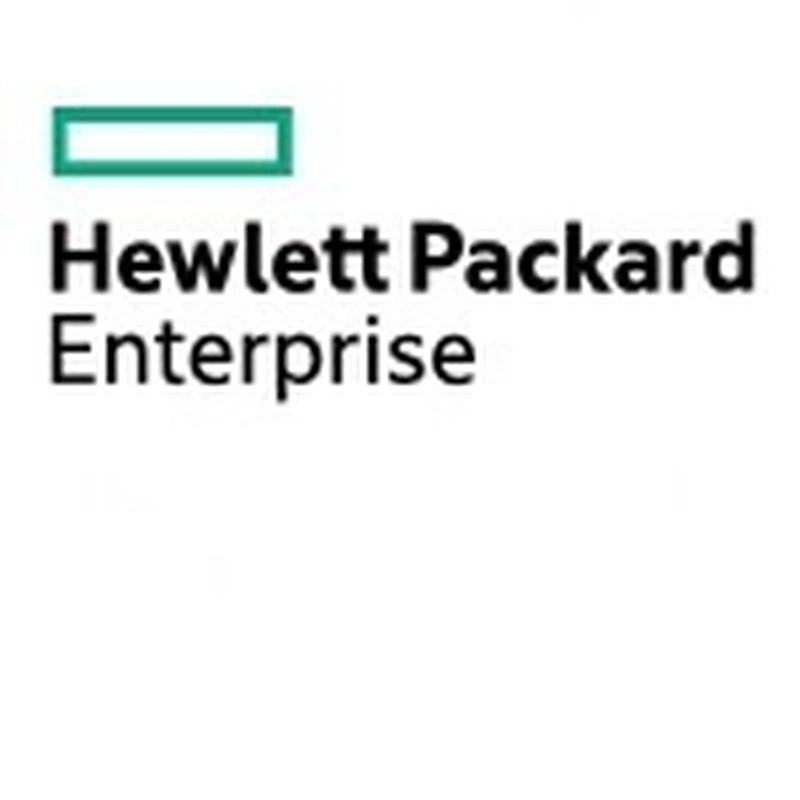 Модуль памяти HPE 32GB PC4-2133P-L (DDR4-2133) Quad-Rank x4 LRDIMM SDRAM module for Gen9, E5-2600v3 series, equal to 774174-001, Replacement for 726722-B21, 752372-081