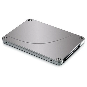 Жесткий диск HDD SATA 256GB SSD (Z240 SFF/Tower, Z440, Z640, Z840, Z2 G4 SFF/Tower)