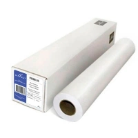  П/п пленка Albeo Polypropylene Paper, втулка 50,8мм, 1,067 х 30м, 130 г/кв.м