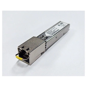 Трансивер HPE Ethernet Optical Transceivers, 10Gb, SR, SFP+  for 523/530/546/557/560/571SFP+, 640/631SFP28 & other