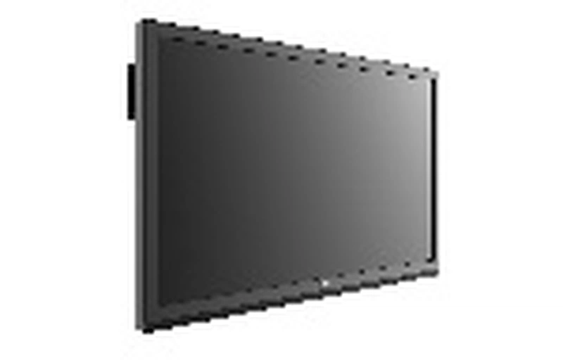 Монитор INTERACTIVE FLAT PANELS Benq RP552 IFP, 55", 350 nit, TV 18/7, AG80, 4mm tempered glass, Landscape, SPK 20W, MDA, Android & apps, WiFi via Qcast, Annotation apps (после тестирования)