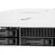 Сервер ProLiant DL365 Gen10+ EPYC 7313 Rack(1U)/EPYC16C 3.0GHz/SHS/1x32GbRSD_3200/P408i-aFBWC(2Gb/RAID 0/1/10/5/50/6/60)/noHDD(8/8+2up)SFF/noDVD/iLOstd/4x1OCP3/5SFans/EasyRK/1x800w(2up)