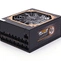 Блок питания Zalman ZM1200-EBT, 1200W, ATX12V v2.3, EPS, APFC, 13.5cm Fan, 80+ Gold, Full Modular, Retail (незначительное повреждение коробки)
