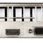 Видеокарта GTX 1660 TI AERO ITX 6G OC (незначительное повреждение коробки)