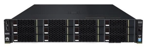 Сервер 2288HV5 Rack 2U(8*2.5inch, 2*GE,2*10GE SFP+),2*900W AC,2*Gold 6240(18C/2.6GHz/24.75MB),10*64GB RAM2933,6*3,84TB SSD,SR430C-M 1GB with Supercap,2U Rail Kit
