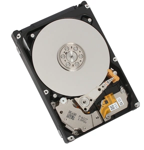 Жесткий диск Toshiba Enterprise HDD 2.5" SAS   900Gb, 10000rpm, 128MB buffer