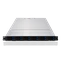 Серверная платформа ASUS RS700A-E11-RS12U Rack 1U,2xSocket SP3 (LGA 4094),32xRDIMM/LR-DIMM/3DS(2933/3200),12xSFF SATA/SAS(upto12xNVMe),2xM.2,1xOCP 3.0, 1xPCI x16, 1xPCI x8/x16, 2x10GbE,2x1600W,ASMB10-iKVM