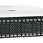 Серверы Fujitsu Primergy RX2540M5 Rack 2U,1xXeon 4210R 10C (2,4GHz/100W), 1x32GB/2933/2Rx4/RDIMM,no HDD(upto 8/16/24 SFF),RAID 420I 2GB(with BBU),2xGbE,noDVD,noOCP,2x800WHS,Cable Arm kit 2U,IRMCadv,2xp/c,3YW