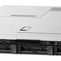 Сервер Lenovo TCH ThinkSystem SR250 Rack 1U,Xeon E-2276G 6(3.8GHz 12MB/80W),1x16GB/2666MHz/2R/UDIMM,noHDD(upto 8/10) SFF,SW RAID,2xGbE,1x450W(upto 2),1x2.8m p/c,XCCStandard,1YW
