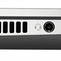 Ноутбук HP ZBook 15 Studio G7 Core i7-10750H 2.6GHz,15.6" FHD (1920x1080) IPS AG,nVidia Quadro P1000 4Gb GDDR6,16Gb DDR4-2666(1),512Gb SSD,83Wh LL,FPR,1,79kg,3y,Silver,Win10Pro