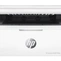 Многофункциональное устройство HP LaserJet Pro MFP M28w  RU (p/c/s/, A4, 600dpi, 18 ppm, 32 Mb, 1 tray 150, USB/LAN/Wi-Fi, Flatbed, Cartridge 500 pages & USB cable 1m in box, 1y warr.)