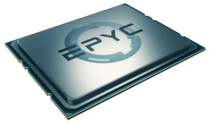 Процессор CPU AMD EPYC 7002 Series 7742 (2.25GHz up to 3.4GHz/256Mb/64cores) SP3, TDP 225W, up to 4Tb DDR4-3200, 100-000000053, 1 year