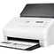 Сканер HP Scanjet Enterprise 7000 s3 (CIS, A4, 600dpi, USB 2.0 and USB 3.0,  ADF 80 sheets, Duplex, 75 ppm/150 ipm, 1y warr, replace L2730B)