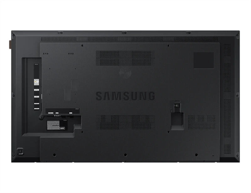 Жк панель Samsung 55" DC55E LFD