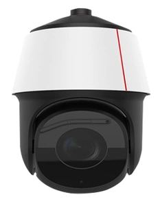 Ip-камера Huawei IPC6681-Z20 4K UHD STARSHOT 20x Intelligent Network IR PTZ Dome Camera