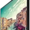 Дисплей Samsung 32" QM32R, Проф.панель, яркость 400 нит, SoC 6.0, встроенный Wi-Fi, 24/7
