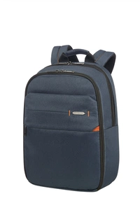  Рюкзак для ноутбука Samsonite (14,1) CC8*004*01, цвет синий