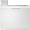 Принтер HP Color LaserJet Pro M255dw (A4,  600x600dpi,21(21) ppm, 256 Mb,Duplex,WiFi /USB 2.0/GigEth2 trays 1+250,1y warr, cartridges 700 b &800 cmy pages in box Repl. T6 (незначительное повреждение коробки)