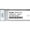 Модуль D-Link 331T/40KM/A1A, WDM SFP Transceiver with 1 1000Base-BX-D port.Up to 40km, single-mode Fiber, Simplex LC connector, Transmitting and Receiving wavelength: TX-1550nm, RX-1310nm, 3.3V power.
