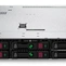 Сервер ProLiant DL360 Gen10 Gold 5220R Rack(1U)/Xeon24C 2.2GHz(35.75MB)/HPHS/1x32GbR2D_2933/S100i(ZM/RAID 0/1/10/5)/noHDD(8/10+1up)SFF/noDVD/iLOstd/2x10GbFLR-T/EasyRK/1x800wPlat(2up)