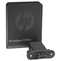 Сервер печати HP Jetdirect 2700w USB Wireless Prnt Svr (comp.: LJ Enerprise 600 series (M601, M602, M603), CLJ Enterprise 500 M551 series, MFP CLJ Enetprise 500 M575 series)