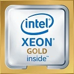 Процессор CPU Intel Xeon Gold 5220 (2.2GHz/24.75Mb/18cores) FC-LGA3647 OEM, TDP 125W, up to 1Tb DDR4-2667, CD8069504214601SRFBJ, 1 year