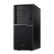 Персональный компьютер ACER Veriton M4680G Tower i7-11700, 16GB DDR4 2666, 512 GB M.2 PCIe + 2 TB7200rpm ,GTX1650, USB KB&Mouse, Win10 Pro, 3Y CI