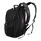 Сумка для ноутбука Компьютерный рюкзак SUMDEX (15,6) PJN-301BK, цвет черный