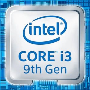 Процессор CPU Intel Core i3-9100 (3.6GHz/6MB/4 cores) LGA1151 OEM, UHD630  350MHz, TDP 65W, max 64Gb DDR4-2400, CM8068403377319SRCZV, 1 year