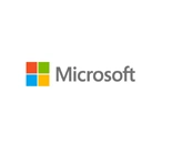 Комплект программного обеспечения Windows Server CAL 2019 English MLP 5 Device CAL