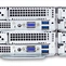 Серверная платформа AIC Storage Server 4-NODE 2U XP1-P202VL04 noCPU(2)2nd Gen Xeon Scalable/TDP 165W/ no DIMM(16) per node/ 12x3,5''(3x per node)/ 2x10GB SFP+/ 2x1GbE/  x16 slots(LP)/ 1xOCP/2x1600W