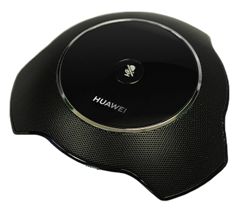 Микрофон HUAWEI Mic 500, Microphone Array (после тестирования)
