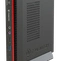 Персональный компьютер ПК ГРАВИТОН Д12И i5-12400T/16GB/SSD512GB/Wi-fi+BT/FP_1xUSB3.0_1xUSB2.0_1xType-C/120W/K+M/NO OS/WR3G ( Минпромторг )