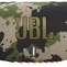  JBL Charge 5 портативная А/С: 40W RMS, BT 5.1, до 20 часов, 0,96 кг, цвет камуфляж