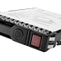 Жесткий диск HPE 6TB 3,5" (LFF) SATA 7.2K 6G Hot Plug SC Midline 512e DS (for HP Proliant Gen9, DL360/DL380/DL385 Gen10 servers)