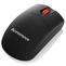 Мышь Lenovo Laser Wireless Mouse ( 1600 DPI, 4-way scroll wheel, Laser sensor, 2 AA batteries)