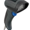 Сканер штрихкода Datalogic QuickScan QD2430, 2D Area Imager, USB Kit with 90A052065 Cable, Black