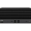 Пк HP Elite 800 G9 SFF Core i5-12500,8Gb DDR5-4800(1),512Gb SSD M.2 NVMe,ENG USB Kbd+Mouse,2xCOM-Port,2y,Win11Pro Multi (Без евро-вилки, добавлять арт. C5-S22)