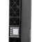 Источник бесперебойного питания Сайбер Электро ПИЛОТ-1000Р Линейно-интерактивный  1000ВА/900Вт. USB/RS-232/EPO/SNMP slot (8 IEC С13) (12В /7.5Ач. х 2) 2U