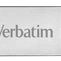 Usb накопитель Verbatim METAL EXECUTIVE 64GB USB 2.0 Flash Drive (Silver)