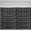 Серверная платформа Supermicro SuperStorage 4U Server 6049P-E1CR36H noCPU(2)Scalable/TDP 70-205W/ no DIMM(16)/ 3108RAID HDD(36)LFF + opt. 2SFF/ 2x10Gbe/ 7xLP/ 2x1200W