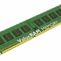 Оперативная память Kingston DDR3L   4GB (PC3-12800) 1600MHz CL11 1.35V DIMM