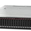 Сервер Lenovo ThinkSystem SR650 Rack 2U,2xXeon Silver 4216 16C(100W/2.1GHz),4x64GB/2933MHz/2Rx4/RD,14x900GB 15K SAS HDD,2x480GB SATA SSD,SR930-16i(4GB),10GBase-T 2-p,10Gb 2-p Base-T LOM,2x750W,XCCE