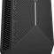 Персональный компьютер HP Z VR Backpack G2 Core i7-8850H 2.6GHz, NVIDIA GeForce RTX2080 8GB GDDR6, 16GB DDR4-2666(2), 512GB SSD, 36Wh, Win10Pro, Battery Chrgr, Ext BatteryPack, Harness