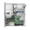 Сервер ProLiant DL20 Gen10 G5420 NHP Rack(1U)/Pentium2C 3.8GHz(4MB)/1x8GBU1D_2666/S100i(ZM/RAID 0/1/10/5)/noHDD(2)LFF/noDVD/iLOstd(no port)/3Fans(NHP)/2x1GbEth/FricShortRK/1x290W(NHP), analog P06476-B21