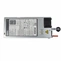 Блок питания DELL Hot Plug Redundant Power Supply 495W for R540/R640/R740/R740XD/T430/T440/T640/R530/R630/R730/R730xd/T330/T430/T630 w/o Power Cord (analog 450-ADWP, 450-AEEP)