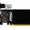 Видеоадаптер VGA MSI GT 710 2GD3H LP PCI-E16 GT710 2GB GDDR3